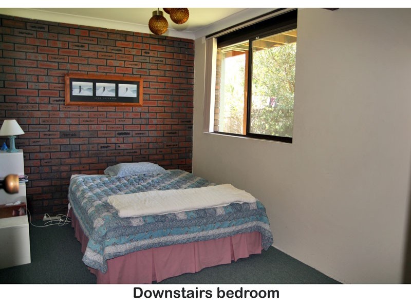 166 Matron Porter Drive, Mollymook NSW 2539