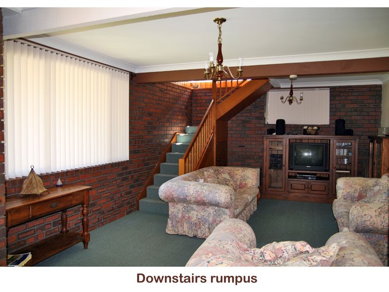 166 Matron Porter Drive, Mollymook NSW 2539