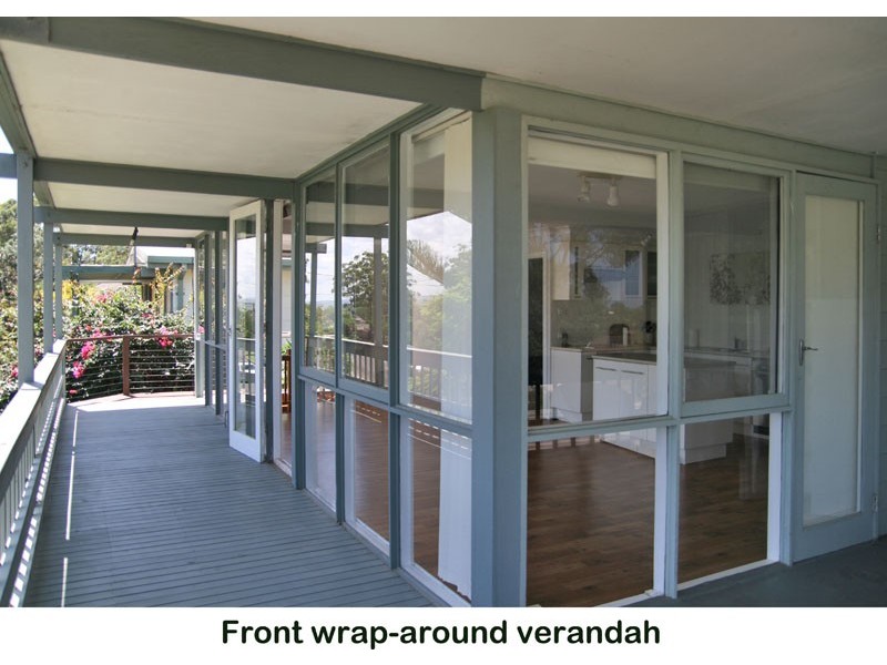 166 Matron Porter Drive, Mollymook NSW 2539