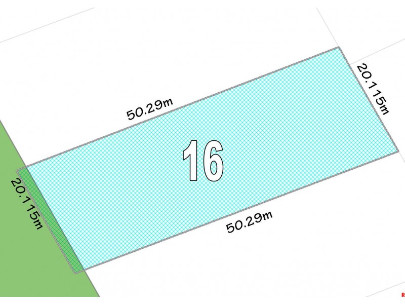 16 Princes Hwy, Mollymook NSW 2539