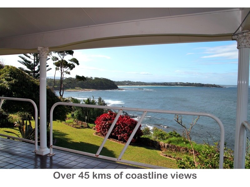 67 Nurrawallee St, Ulladulla NSW 2539