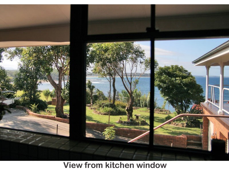 67 Nurrawallee St, Ulladulla NSW 2539