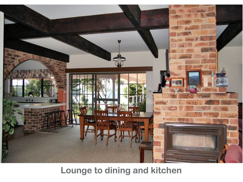 67 Nurrawallee St, Ulladulla NSW 2539