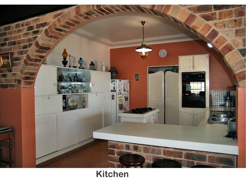 67 Nurrawallee St, Ulladulla NSW 2539