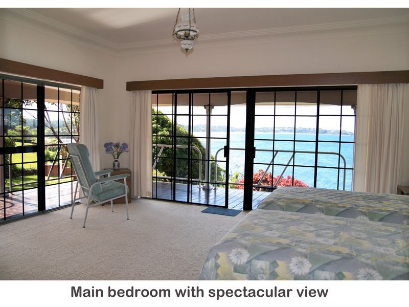 67 Nurrawallee St, Ulladulla NSW 2539