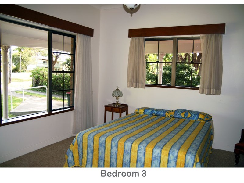 67 Nurrawallee St, Ulladulla NSW 2539