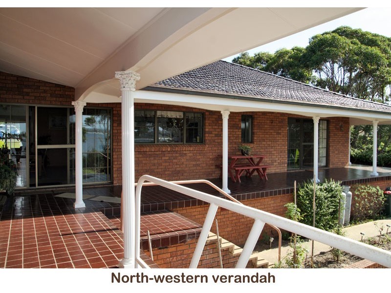 67 Nurrawallee St, Ulladulla NSW 2539