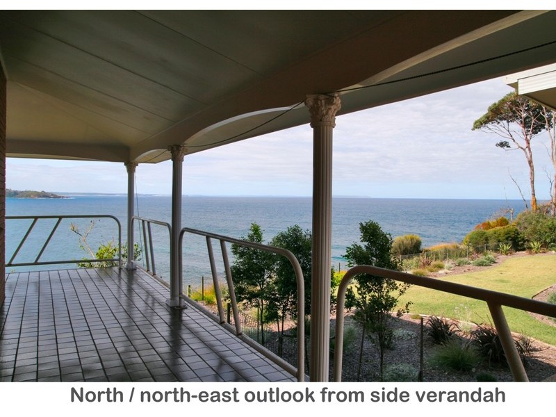 67 Nurrawallee St, Ulladulla NSW 2539