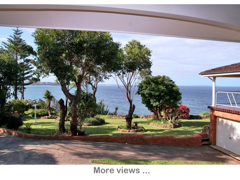67 Nurrawallee St, Ulladulla NSW 2539