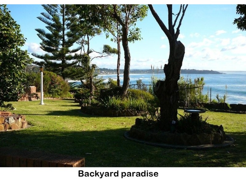 67 Nurrawallee St, Ulladulla NSW 2539