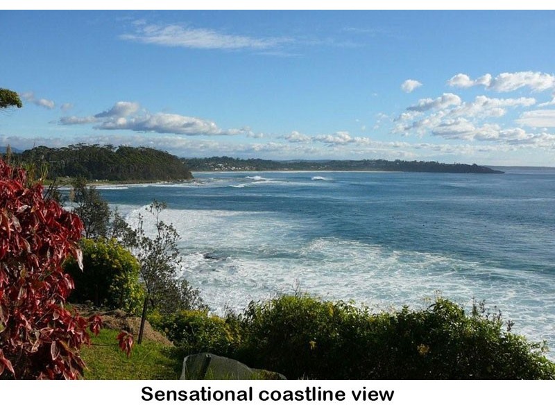 67 Nurrawallee St, Ulladulla NSW 2539