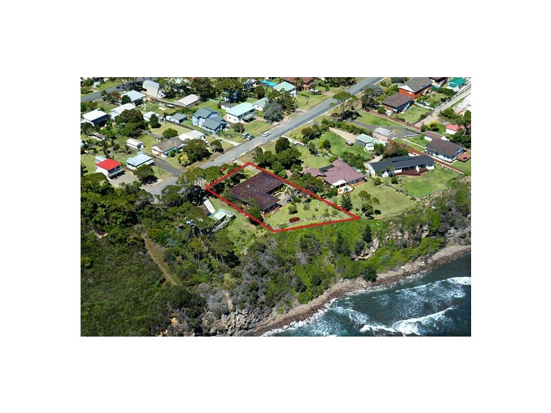 67 Nurrawallee St, Ulladulla NSW 2539