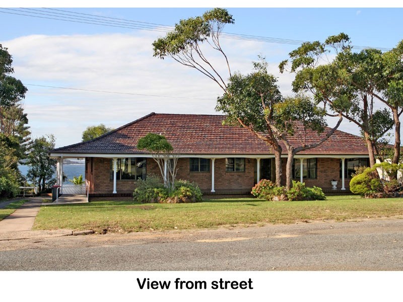67 Nurrawallee St, Ulladulla NSW 2539