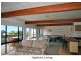 85 Carroll Ave, Mollymook NSW 2539