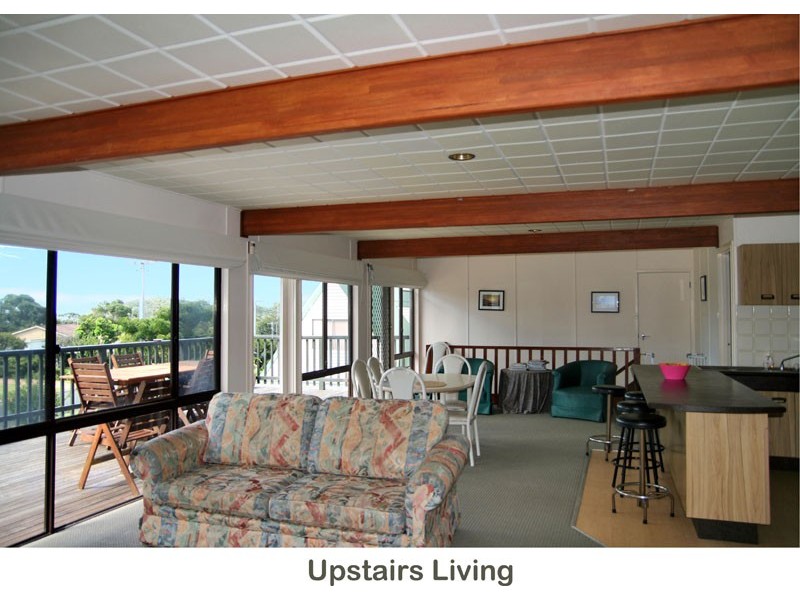 85 Carroll Ave, Mollymook NSW 2539