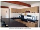 85 Carroll Ave, Mollymook NSW 2539