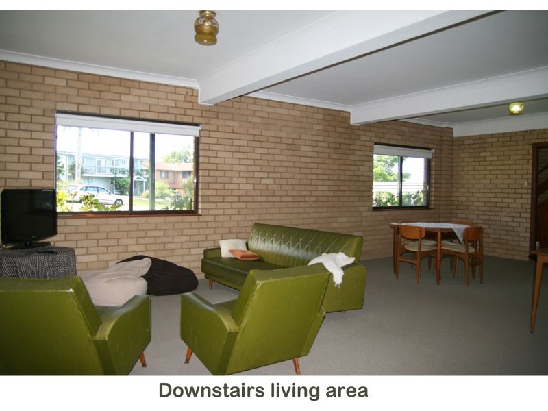 85 Carroll Ave, Mollymook NSW 2539