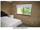 85 Carroll Ave, Mollymook NSW 2539