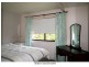 85 Carroll Ave, Mollymook NSW 2539