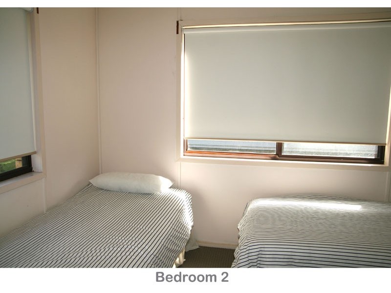 85 Carroll Ave, Mollymook NSW 2539