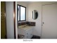 85 Carroll Ave, Mollymook NSW 2539