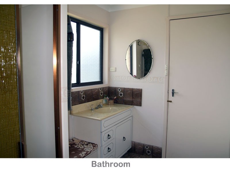 85 Carroll Ave, Mollymook NSW 2539