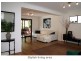 74 Carroll Ave, Mollymook NSW 2539