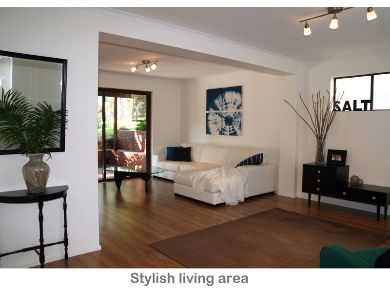 74 Carroll Ave, Mollymook NSW 2539