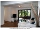 74 Carroll Ave, Mollymook NSW 2539