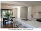 74 Carroll Ave, Mollymook NSW 2539