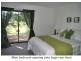 74 Carroll Ave, Mollymook NSW 2539