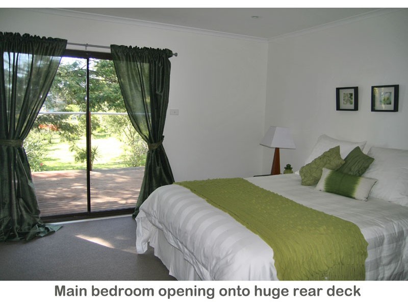 74 Carroll Ave, Mollymook NSW 2539