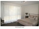 74 Carroll Ave, Mollymook NSW 2539