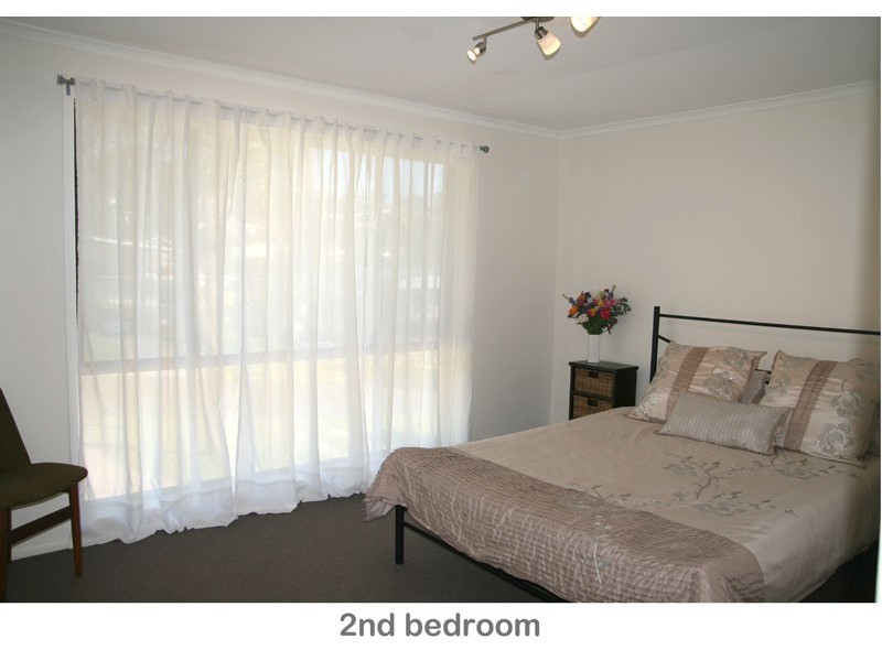 74 Carroll Ave, Mollymook NSW 2539