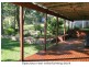 74 Carroll Ave, Mollymook NSW 2539