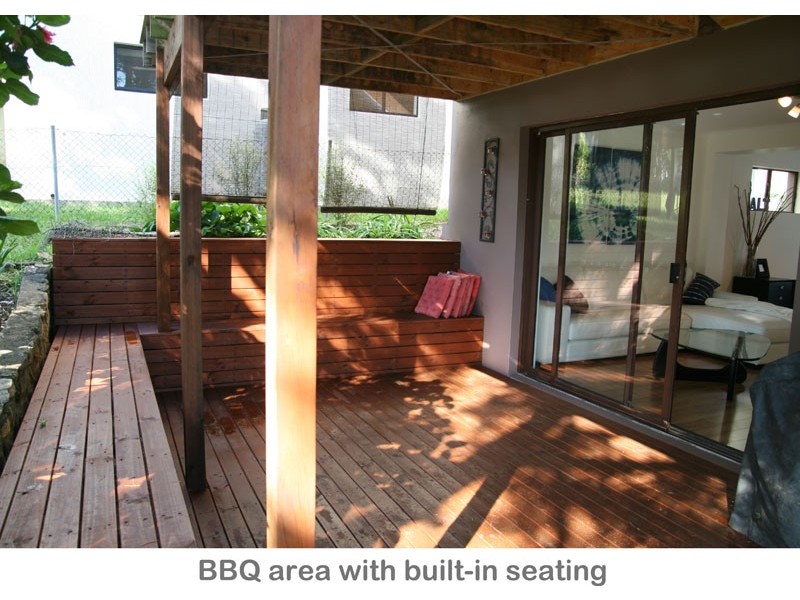 74 Carroll Ave, Mollymook NSW 2539