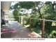74 Carroll Ave, Mollymook NSW 2539
