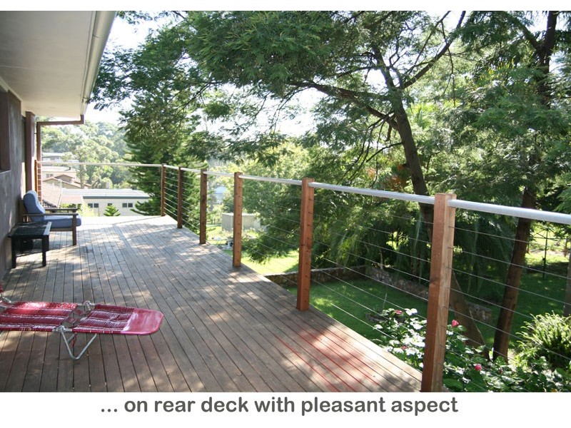 74 Carroll Ave, Mollymook NSW 2539