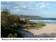 74 Carroll Ave, Mollymook NSW 2539