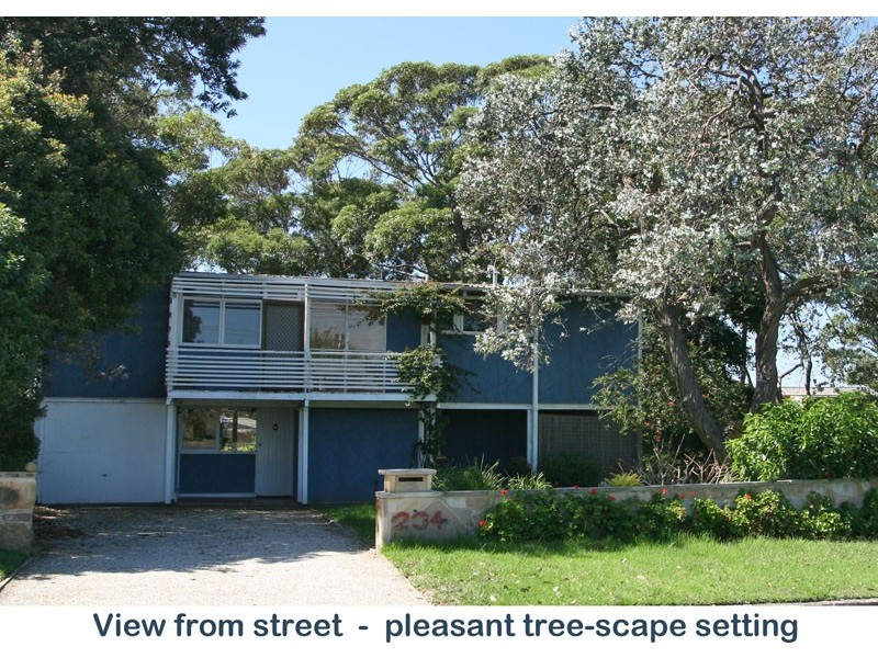 234 Mitchell Pde, Mollymook NSW 2539