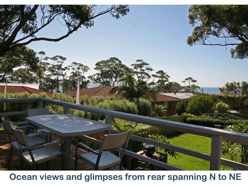 234 Mitchell Pde, Mollymook NSW 2539