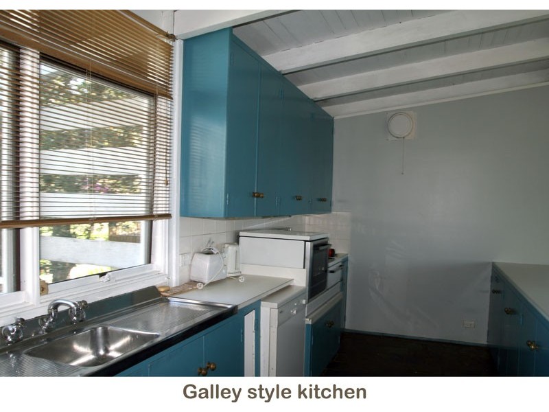 234 Mitchell Pde, Mollymook NSW 2539