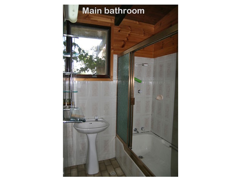 234 Mitchell Pde, Mollymook NSW 2539