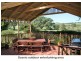 Milton NSW 2538