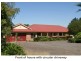 Milton NSW 2538