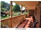 Milton NSW 2538