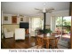 Milton NSW 2538