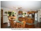 Milton NSW 2538