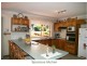 Milton NSW 2538