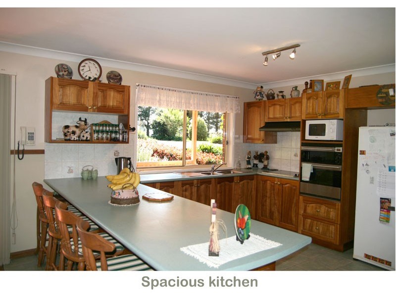 Milton NSW 2538